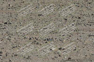 media/Oct-26-2025-Race Pace (Sun) [[c1447ca738]]/Verified/9-Turn 9 (130pm)/